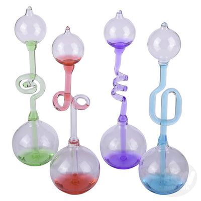 Hand Boiler