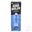 Hand Boiler
