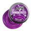 Crazy Aaron's Thinking Putty "Mini Tin"