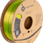 PolyLite™ Dual Silk PLA