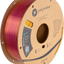 PolyLite™ Dual Silk PLA