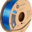 PolyLite™ Dual Silk PLA