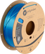 PolyLite™ Dual Silk PLA