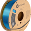 PolyLite™ Dual Silk PLA