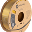 PolyLite™ Dual Silk PLA