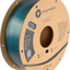 PolyLite™ Dual Silk PLA