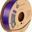 PolyLite™ Dual Silk PLA