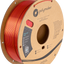 PolyLite™ Dual Silk PLA