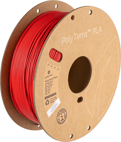 Poly Terra™ Dual PLA