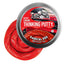 Crazy Aaron's Thinking Putty "Mini Tin"