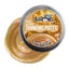 Crazy Aaron's Thinking Putty "Mini Tin"