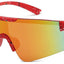 Kid's X-Loop™ "Look-A-Like"  Sunglasses - UV 400