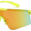 Kid's X-Loop™ "Look-A-Like"  Sunglasses - UV 400