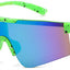 Kid's X-Loop™ "Look-A-Like"  Sunglasses - UV 400