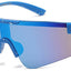 Kid's X-Loop™ "Look-A-Like"  Sunglasses - UV 400