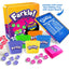 Farkle Deluxe