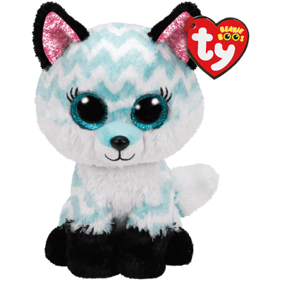 Beanie Boo Atlas 13"