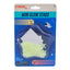 Glow-In-The-Dark Mini Stars