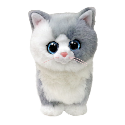 Furley