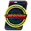 Aerobie Sprint Ring 10"