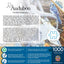 Snow Birds 1000 Piece Jigsaw Puzzle