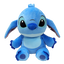 Stitch "16