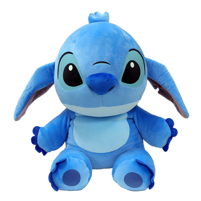 Stitch "16