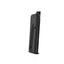Elite Force 14rd 1911 CO2 Airsoft Magazine (KWC)