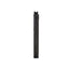 Elite Force 14rd 1911 CO2 Airsoft Magazine (KWC)