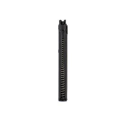 Elite Force 14rd 1911 CO2 Airsoft Magazine (KWC)