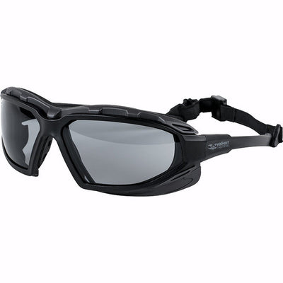 Echo Airsoft Goggles w/Standard Lens