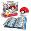 Pokemon Trainer Guess