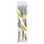 Gilliam's Old Fashion Candy Sticks