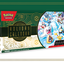 Pokémon TCG: Holiday Calendar