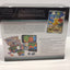 Pokémon TCG: Scarlet & Violet-Paldea Evolved Pokémon Center Elite Trainer Box