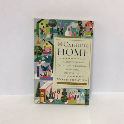 The catholic Home