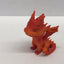 Baby Sprite Dragon
