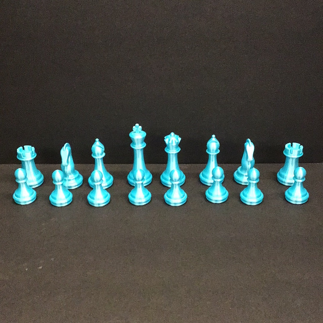 3D Printed Chess Set Constructive Fun Toys 3d-printed-chess-set-constructive-fun-toys