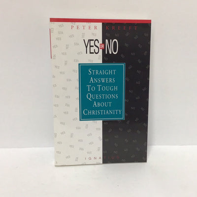 Yes or No