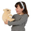 Piggy Puppet