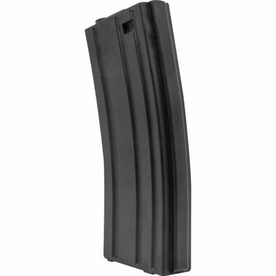 Valken 140rd SMAG Mid-Cap Airsoft Magazines - 5 Pack