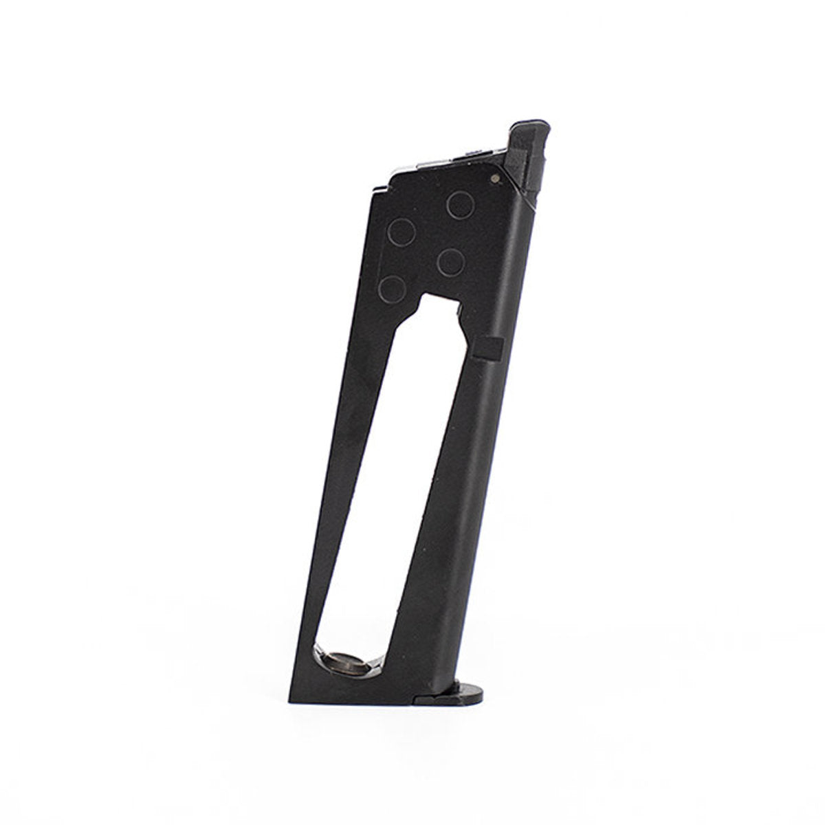 Elite Force 14rd 1911 CO2 Airsoft Magazine (KWC)