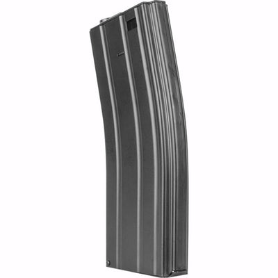 Valken 360rd Infinity Metal "Flash Mag" Hi-Cap Airsoft Magazine