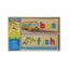 See & Spell Learning Toy