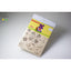 UGears 4Kids Mill