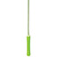 Playground Classics 7' Jump Rope, Assorted Colors