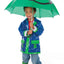 Kids umbrella