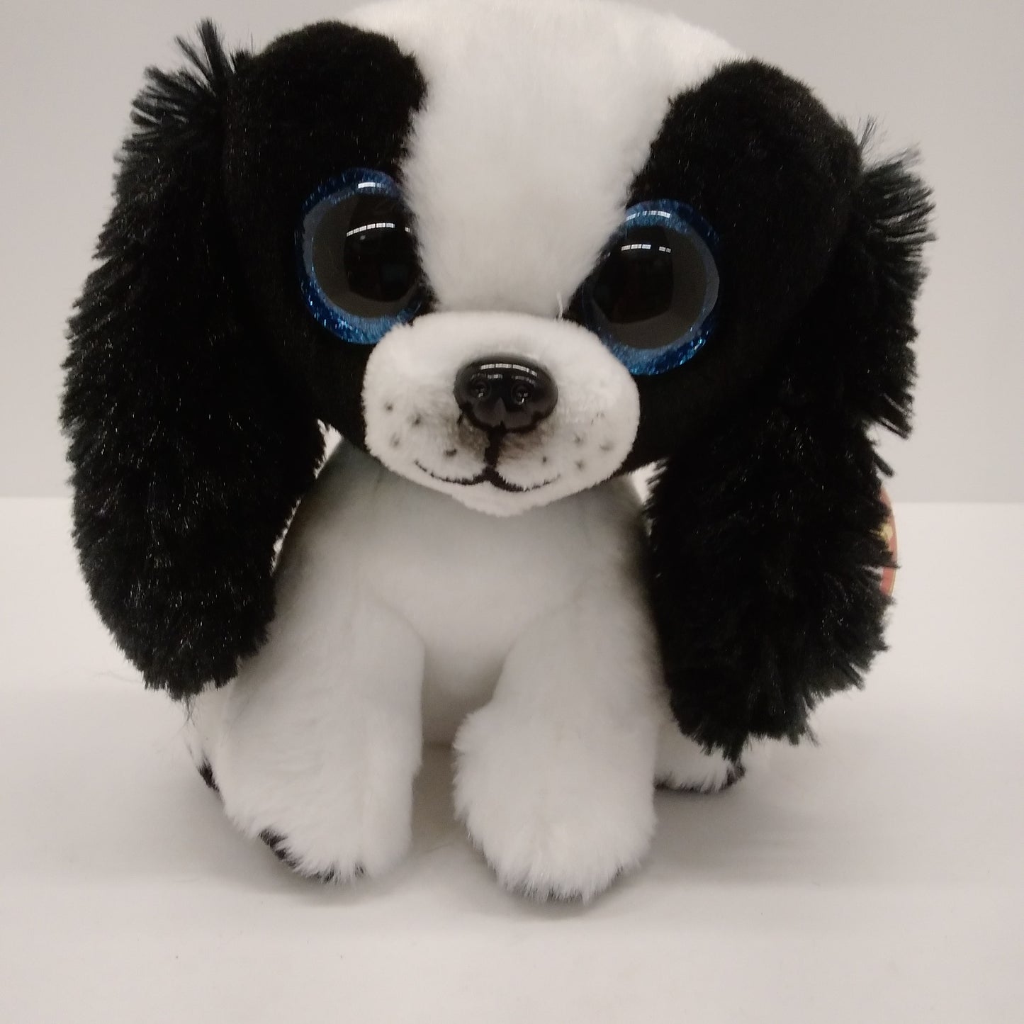 Beanie Boo's -Sissy