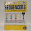 Sequencers -level A