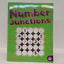Number Junctions -level A